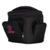 Bolsa Térmica Fitness Master – Preto com Rosa | Everbags - comprar online