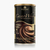 Cacau Whey (840g) | Essential Nutrition - comprar online