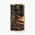 Cacau Whey (420g) | Essential Nutrition