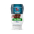Calda Chocolate ZERO (335g) | Mrs Taste