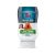 Calda de Doce de Leite ZERO (335g) | Mrs Taste