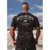 Camiseta Army Victory - Camuflada | Bulking