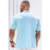 Camiseta Blue Sky | Bulking - comprar online