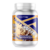 Whey Tasty 3W Gourmet (900g) | Adaptogen na internet