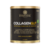 Collagen Gut - Colágeno (400g) | Essential Nutrition