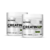 COMBO 2 CREATINA - 100% PURA (300g) | Nutrata