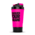 Coqueteleira Conquer Your Dreams Rosa  (500ml) | Iridium Labs