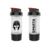 Coqueteleira Sparta 2 doses (600ml)