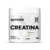 Creatina Creapure (300g) | Nutrata