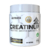 Creatina Monohidratada - Creatin UP (300g) | Nutrata na internet