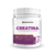 Creatina Micronizada (100g) | New Nutrition