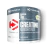 Creatina Creapure (500g) | Dymatize