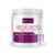 Creatina Micronizada (200g) | New Nutrition