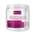 Creatina Monohidratada Micronizada (300g) | New Nutrition - comprar online
