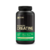 Creatina Monohidratada (300g) | Optimum Nutrition