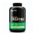 Creatina Monohidratada (600g) | Optimum Nutrition