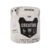 Creatine BORNTODISRUPT - Creatina (300g) | Under Labz - comprar online