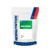 Dextrose – Sem sabor (1kg) | New Nutrition