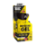 Nuclear Rush - Pré-treino em gel (Un. 25g) | Bodyaction