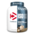 Whey ISO 100 Hidrolyzed (2,3kg) | Dymatize