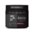 Égide - Pré-treino (150g) | Max Titanium