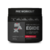 Égide - Pré-treino (300g) | Max Titanium