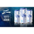 Energético Ultra Zero (289ml) | Life Booster na internet