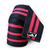 Faixa de joelhos (2m) | Max Force - comprar online