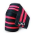 Faixa de joelhos (2m) | Max Force - comprar online