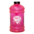 Galão Pink (1 litro) | Integralmédica