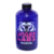 Galão Roxo (2,1 litros) | Under Labz