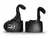 Strap Hook Gancho | Max Force na internet