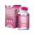 Hair, Skin & Nails (60 cápsulas) | Vit Gold