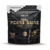 Hipercalórico - REAL FKNG GAINZ MASS GAINER (4,5kg) | Under Labz