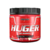 HUGER - Pré-treino (160g) | Integralmedica