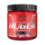 HUGER - Pré-treino (320g) | Integralmedica