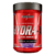 Hydra-X Intra-treino (760g) | Integralmédica