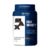 Iso Whey (900g) | Max Titanium