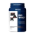 Iso Whey (900g) | Max Titanium