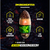 Kimera Thermo (60 comprimidos) | Iridium Labs - comprar online