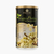 Veggie Protein Banana com Canela (462g) | Essential Nutrition