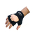 Luva Neoprene Unissex | Max Force na internet