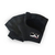 Luva Neoprene Unissex | Max Force