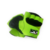 Luva Neon Neoprene | Max Force