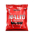 Maltodextrina (1kg) | Integralmédica