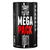 Mega Pack Hardcore Darkness (30 sachês) | Integralmédica