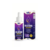Melatonina em Gotas (60ml) | Vit Gold