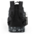 Mochila Térmica Master Notebook – Camuflada | Everbags na internet