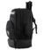 Mochila Térmica Top Fitness – Preta e Branco | Everbags - comprar online