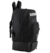 Mochila Térmica Top Fitness – Preta e Branco | Everbags na internet